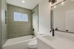 8031 Lichen Dr, Citrus Heights, CA 95621 - Photo 15