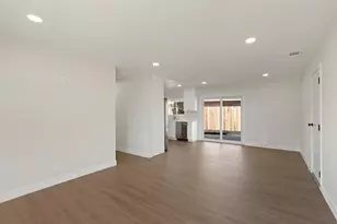 8031 Lichen Dr, Citrus Heights, CA 95621 - Photo 25