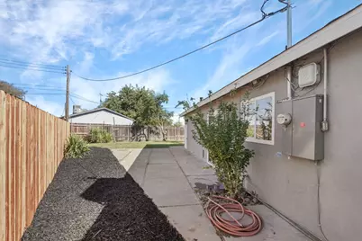 8031 Lichen Drive, Citrus Heights, CA 95621 - Photo 11
