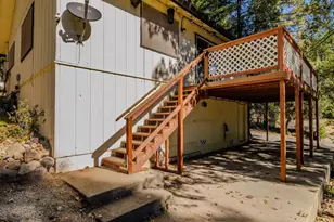 24312 Carson Dr, Pioneer, CA 95666 - Photo 17