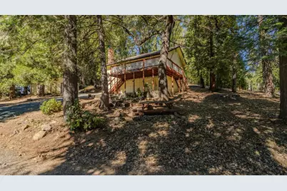 24312 Carson Drive, Pioneer, CA 95666 - Photo 9
