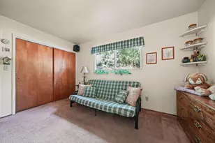 24312 Carson Dr, Pioneer, CA 95666 - Photo 41