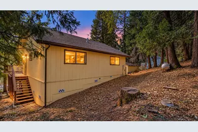 24312 Carson Drive, Pioneer, CA 95666 - Photo 3