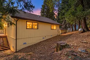 24312 Carson Dr, Pioneer, CA 95666 - Photo 3