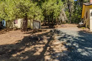 24312 Carson Dr, Pioneer, CA 95666 - Photo 5