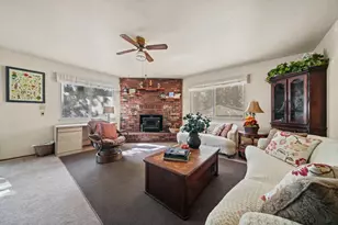 24312 Carson Dr, Pioneer, CA 95666 - Photo 31