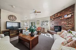 24312 Carson Dr, Pioneer, CA 95666 - Photo 33