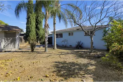 4311 E 4th Street, Stockton, CA 95215 - Photo 9