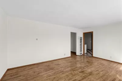 4311 E 4th Street, Stockton, CA 95215 - Photo 29