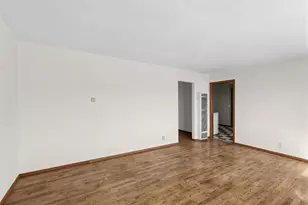4311 E 4th St, Stockton, CA 95215 - Photo 29