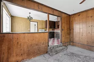 4311 E 4th St, Stockton, CA 95215 - Photo 15
