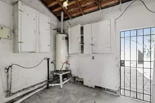 4311 E 4th St, Stockton, CA 95215 - Photo 13
