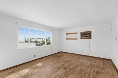 4311 E 4th Street, Stockton, CA 95215 - Photo 27