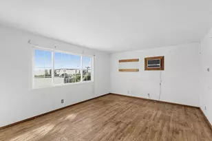 4311 E 4th St, Stockton, CA 95215 - Photo 27
