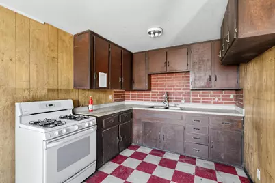 4311 E 4th Street, Stockton, CA 95215 - Photo 19