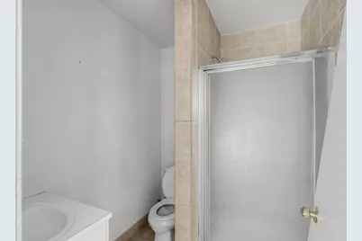 4311 E 4th Street, Stockton, CA 95215 - Photo 31