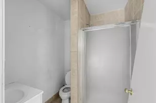 4311 E 4th St, Stockton, CA 95215 - Photo 31