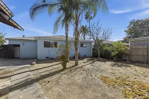 4311 E 4th St, Stockton, CA 95215 - Photo 5