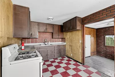 4311 E 4th Street, Stockton, CA 95215 - Photo 21