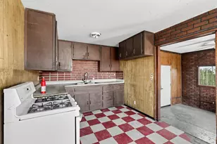 4311 E 4th St, Stockton, CA 95215 - Photo 21