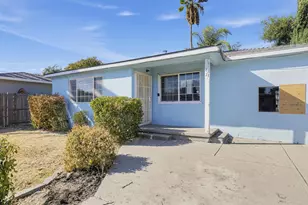 4311 E 4th St, Stockton, CA 95215 - Photo 3