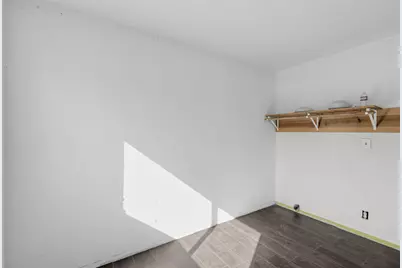 4311 E 4th Street, Stockton, CA 95215 - Photo 25