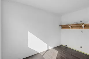 4311 E 4th St, Stockton, CA 95215 - Photo 25