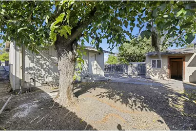 4311 E 4th Street, Stockton, CA 95215 - Photo 11