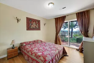 9764 Stackhouse Ln, Oregon House, CA 95962 - Photo 35