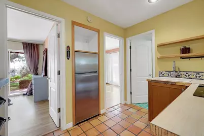 9764 Stackhouse Lane, Oregon House, CA 95962 - Photo 33