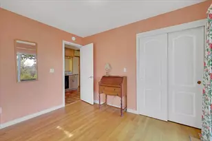 9764 Stackhouse Ln, Oregon House, CA 95962 - Photo 37