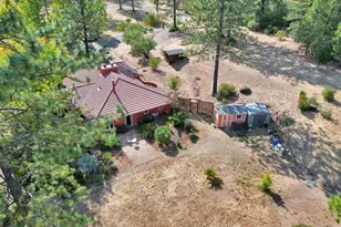 9764 Stackhouse Ln, Oregon House, CA 95962 - Photo 59