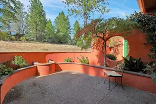 9764 Stackhouse Ln, Oregon House, CA 95962 - Photo 41
