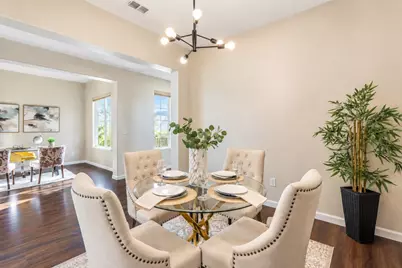 43 W Casita Lane, Mountain House, CA 95391 - Photo 7