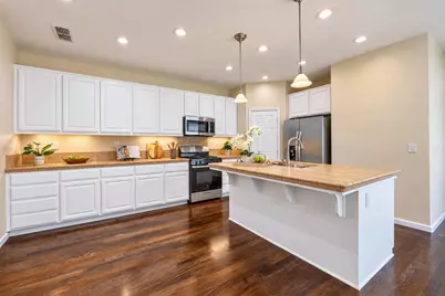 43 W Casita Lane, Mountain House, CA 95391 - Photo 13