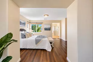 43 W Casita Ln, Mountain House, CA 95391 - Photo 23
