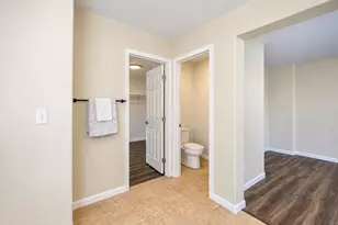 43 W Casita Ln, Mountain House, CA 95391 - Photo 29