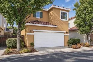 43 W Casita Ln, Mountain House, CA 95391 - Photo 39
