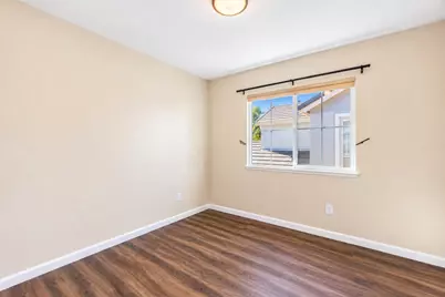 43 W Casita Lane, Mountain House, CA 95391 - Photo 29