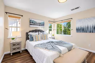 43 W Casita Ln, Mountain House, CA 95391 - Photo 25