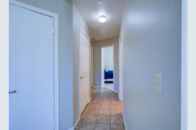 456 Buena Vista Drive, Merced, CA 95348 - Photo 13