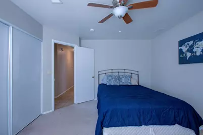 456 Buena Vista Drive, Merced, CA 95348 - Photo 21