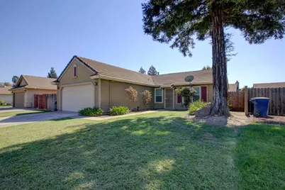 456 Buena Vista Drive, Merced, CA 95348 - Photo 1