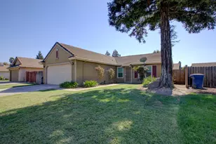456 Buena Vista Dr, Merced, CA 95348 - Photo 1
