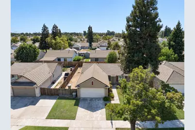 456 Buena Vista Drive, Merced, CA 95348 - Photo 29