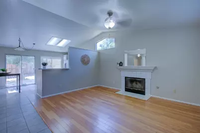 456 Buena Vista Drive, Merced, CA 95348 - Photo 7