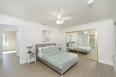 1323 Silver Spur Circle, Lincoln, CA 95648 - Photo 21