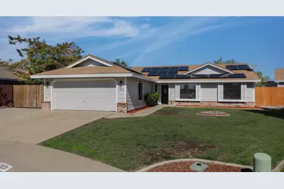 1323 Silver Spur Circle, Lincoln, CA 95648 - Photo 1