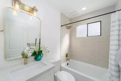 1323 Silver Spur Circle, Lincoln, CA 95648 - Photo 29