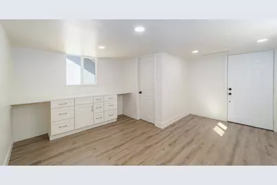 1323 Silver Spur Circle, Lincoln, CA 95648 - Photo 43